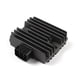 thumbnail image 4 of Voltage Regulator Rectifier for Honda Fourtrax Foreman Rubicon 500 TRX500 Hydrostatic 500 31600-HN2-, 4 of 5