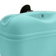 thumbnail image 2 of Dog Treat Pouch, Multipurpose Dog Training Bag Portable Large Capacity Lightweight  For Courtyard For Camping, 2 of 8