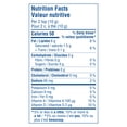 thumbnail image 4 of Margarine non hydrogénée Imperial, 4 of 5