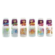 Parents Choice Parent`s Choice Feeding Bottle 5oz