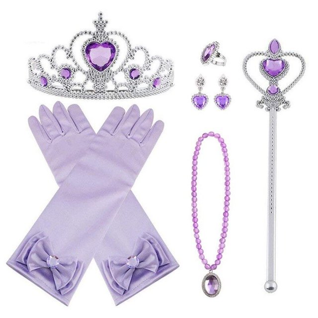 Disney Isabella Encanto vestido de niña Halloween fantasía flor cóctel Navidad niños encanto Isabela fiesta de cumpleaños Dress3T Tag-110 Gao Jinjia LED
