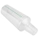 thumbnail image 5 of Coctelera De Bebidas Copa Mezcladora De Resina De PC Transparente Para Home Bar Anggrek Vinos y Licores, 5 of 8