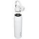 thumbnail image 2 of Botella Stanley IceFlow™ Fast Flow 1,06 L Polar, 2 of 4