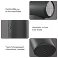 thumbnail image 3 of PENGXIANG Electric Compressed Air Duster Electric air Blower for Cleaning Keyboards PC, 3 of 13
