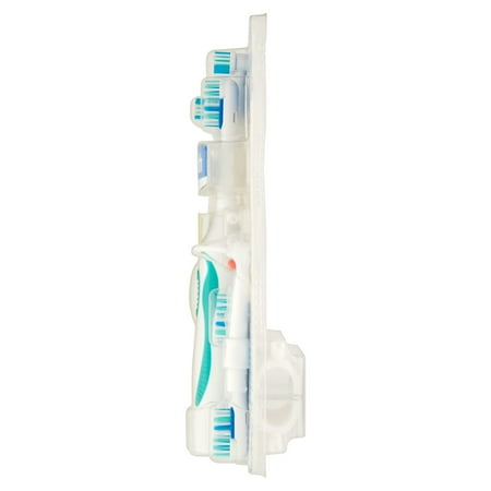 BrushPoint VitalHealth Power Oral Care System