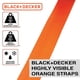 thumbnail image 4 of Correas de amarre con trinquete BLACK+DECKER BDX1006, paquete de 4, 4 of 8