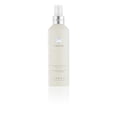 thumbnail image 1 of Aceite corporal Zents Luminous Cashmere (fragancia fresca) | Aceite corporal hidratante con vitamina E y aceite de coco orgánico | Suaviza y suaviza la piel | 8 onzas líquidas, 1 of 5