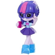 My Little Pony Minis Twilight Sparkle Mini Figure