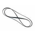 thumbnail image 1 of Banda Accesorios OEM OEM P/ Ford F-550 Super Duty V8 7.3l De 2023 A 2026 Motorcraft, 1 of 7