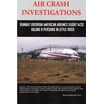 AIR CRASH INVESTIGATIONS - Inadvertent In-Flight Slat Deployment - The ...
