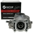 thumbnail image 4 of Niche Rear Differential Gear Case for Yamaha Big Bear 400 5FU-G6101-01-00 519-CDI2254F, 4 of 8