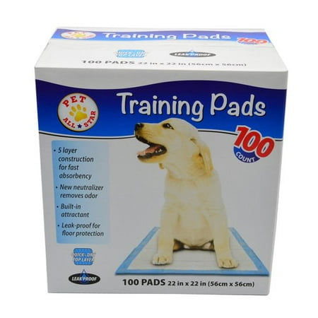 pet stores in ct that sell puppies pet all puppy pads 100ct walmart pet stores in ct that sell puppies pet all puppy pads 100ct walmart