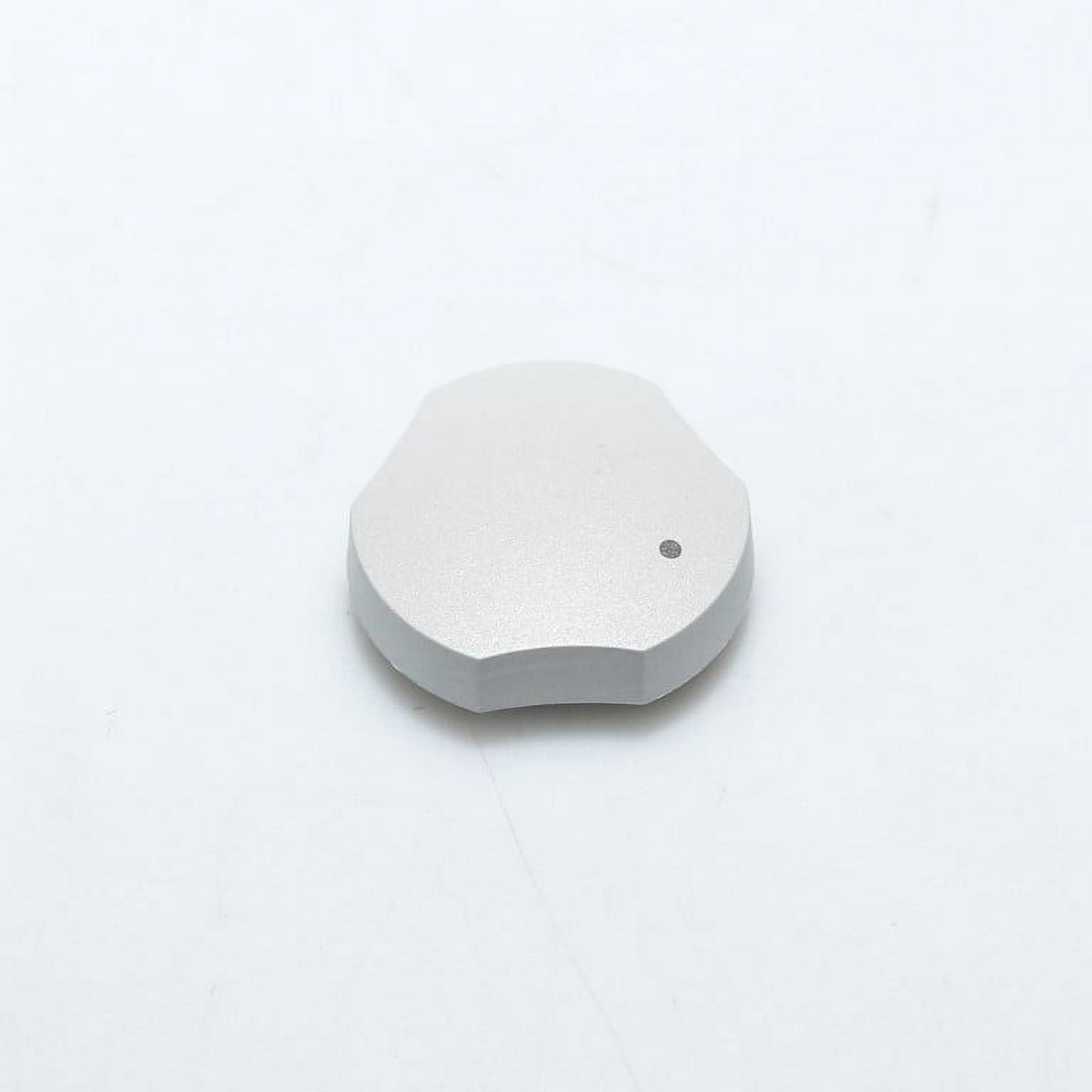WP74009593 Whirlpool Surface Burner Knob OEM WP74009593