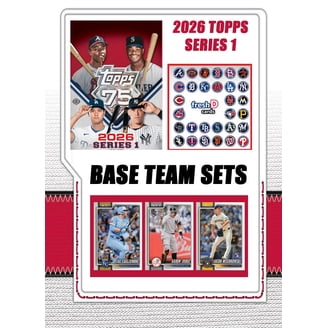 Wacky Packages Collector Album - Walmart.com
