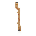 thumbnail image 3 of Esource Parts Motorola Moto E XT2052 Mainboard Flex Cable Replacement Compatible, 3 of 4