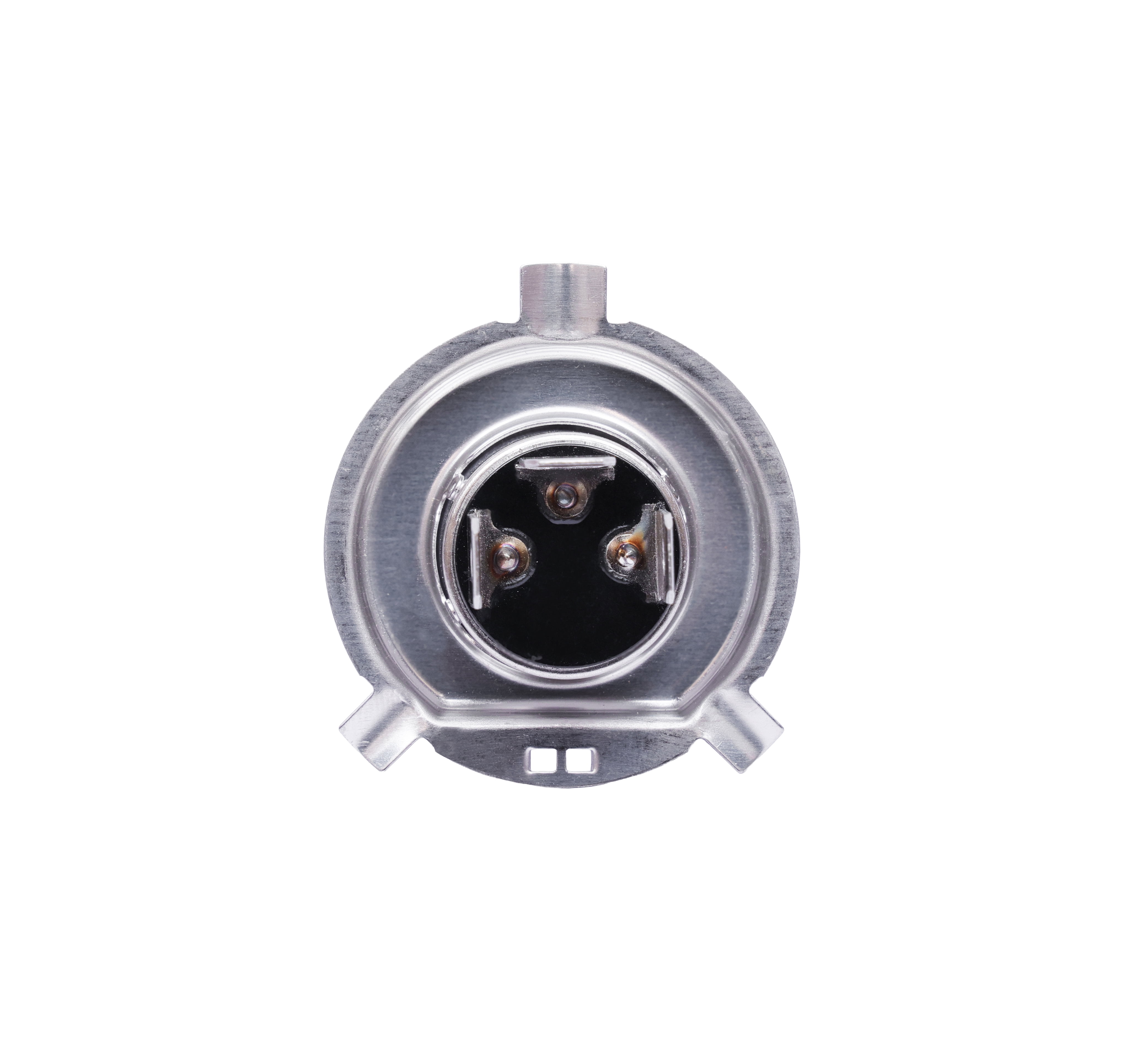 EverStart Maxx 9003 Halogen Headlight Bulb, 1 Pack, Compatible with Multiple Cars