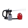 thumbnail image 3 of Pistola para pintar Jet Paint Capacidad de 800ml, 3 of 4