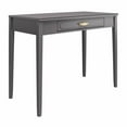 thumbnail image 1 of Bureau Stella de Mr. Kate, graphite, 1 of 9