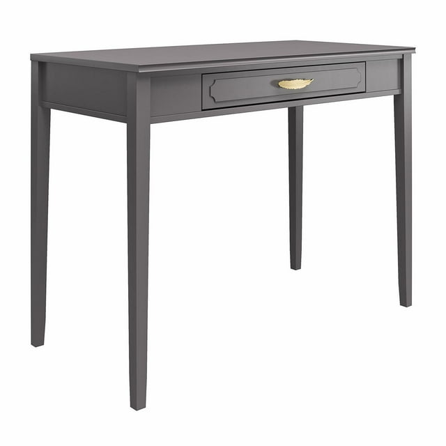 Bureau Stella de Mr. Kate, graphite