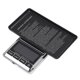 thumbnail image 1 of Labymos Mini escala digital, 1 of 8