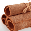 Cinnamon