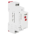 thumbnail image 2 of Mini Power Off Delay Din Rail Type Ac/dc 12v~240v - Grt8?b1, 2 of 5