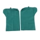 thumbnail image 5 of Funda de ayuda para el uso de las piernas, funda de ayuda para el uso de las piernas, funda de ayuda para las piernas, funda de ayuda para las piernas, funda de ayuda muy recomendada, 5 of 14