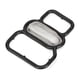 thumbnail image 4 of Filtro de válvula NikouMX Apto para Honda Civic 2005, 4 of 8