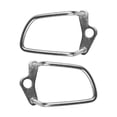 thumbnail image 3 of Reliable Rear Derailleur Protector Stainless Steel Guard Rack Set for Bike, 3 of 10