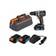 thumbnail image 1 of Rotomartillo Truper MAX-20R, 1 of 3