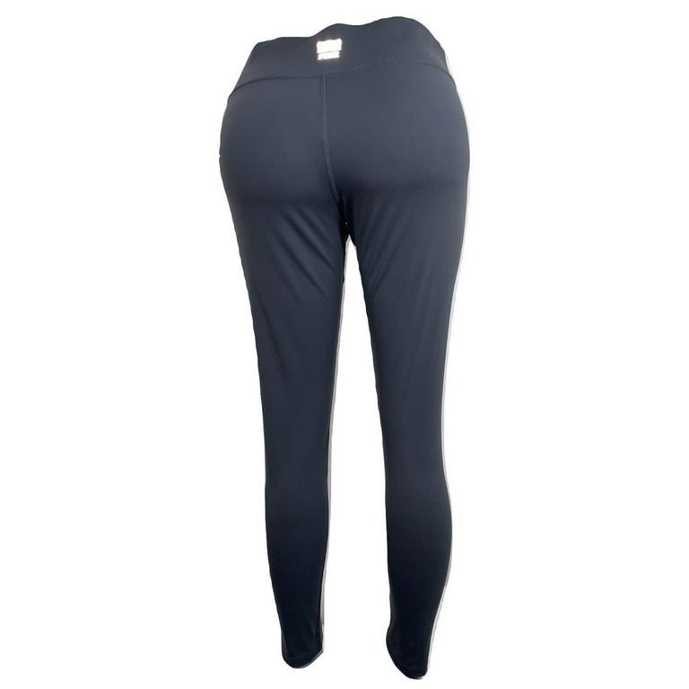 Victoria's secret ultimate yoga leggings cheap