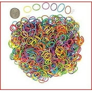 Neon Assortment Fun Loops