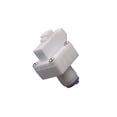 thumbnail image 1 of Accesorios para purificador de agua, interruptor de válvulas bajas, regulador de conexión rápida, sistema de refuerzo de ósmosis inversa, Suministros de limpieza para el hogar presostato de baja Advancent  HA077272-01, 1 of 6
