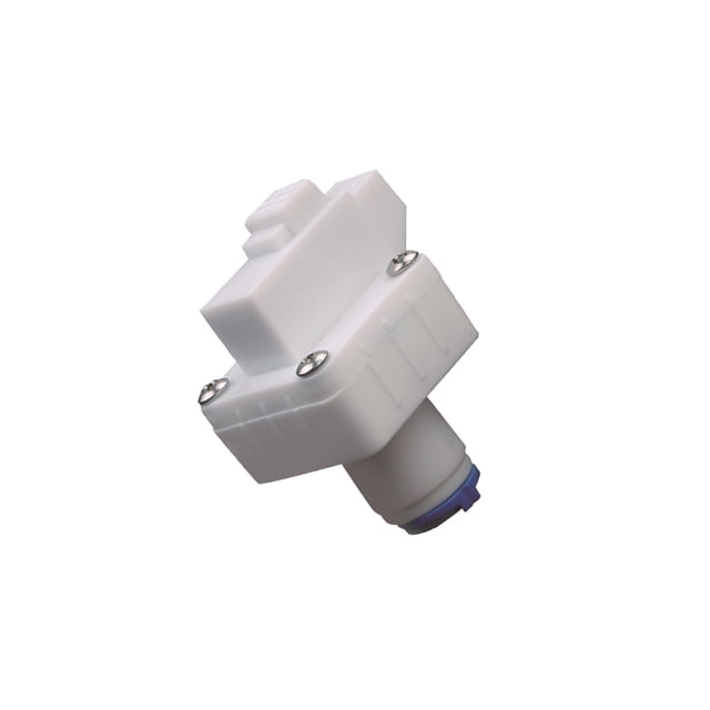 Accesorios para purificador de agua, interruptor de válvulas bajas, regulador de conexión rápida, sistema de refuerzo de ósmosis inversa, Suministros de limpieza para el hogar presostato de baja Advancent HA077272-01