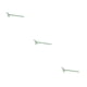 thumbnail image 4 of Soidarity Regla en T, cuerda de de ajuste libre, superficie lisa, herramienta de escuadrado de flecha de operación de estilo tonto, alicates de corte 3piezas verde Soidarity CBP336212, 4 of 6