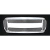 Bully PFG-2504 Grilles & Grille Inserts