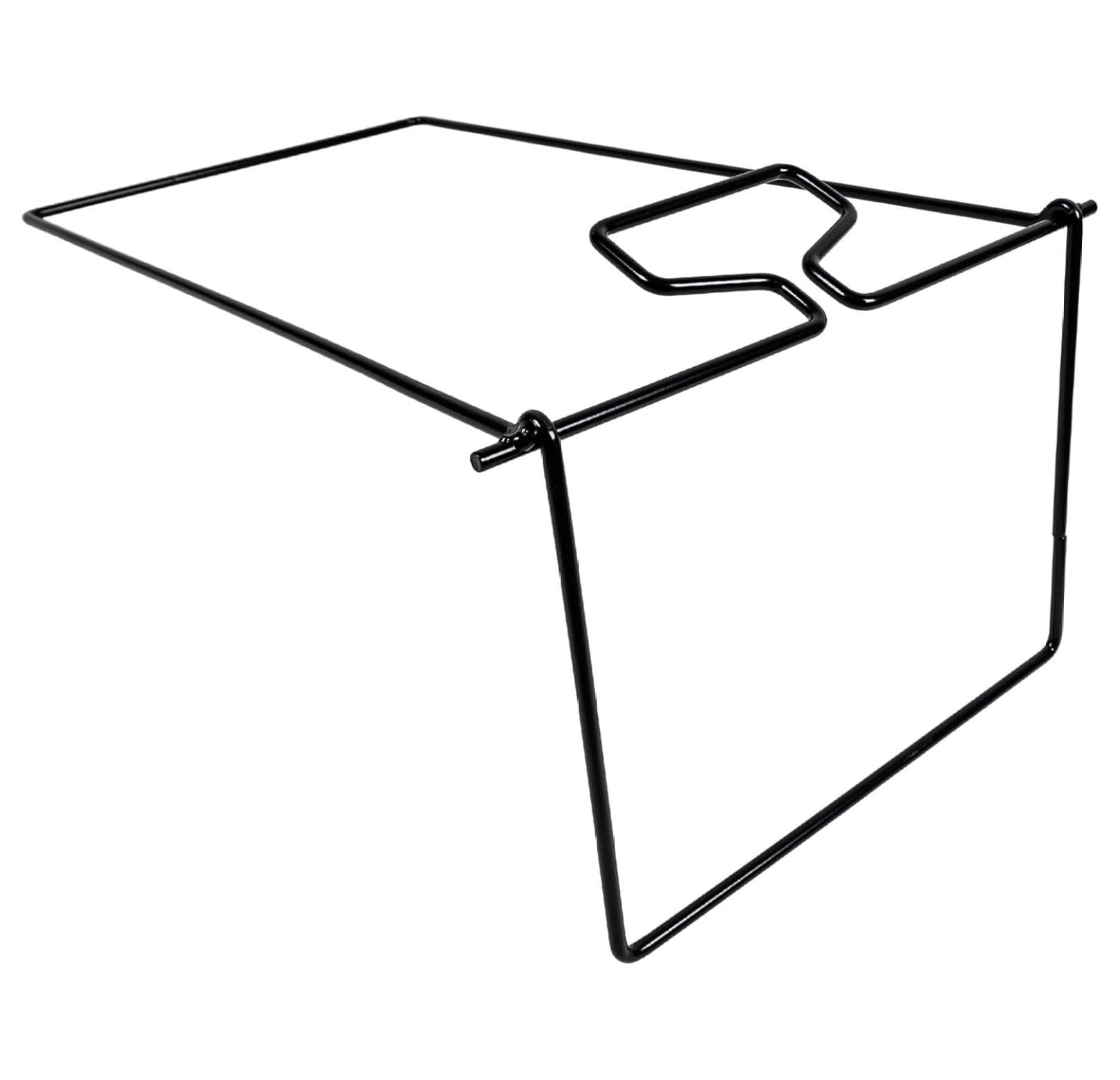 Toro 132-4529-03 Bag Frame Replacement Part - 2016-2019 Recycler & Super Recycler Mowers - Fits Models 20332-21863T