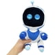 thumbnail image 2 of Peluche Astro Bot 2024 Yuxing 12 Pulgadas Suave para Regalo de Niños y Adultos, 2 of 4