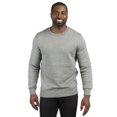 thumbnail image 1 of Chandail en Molleton Unisexe Ultimate Crewneck 320C, 1 of 3