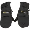 thumbnail image 5 of RucPac Extreme Tech Gloves for Photographers, Large, Black, 5 of 7