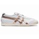 thumbnail image 3 of Onitsuka Tiger MEXICO 66 SD WHITE / ROSE GOLD 1183A872 106 UNISEX NEW Japan F/S, 3 of 6