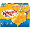 Image thumbnail_image