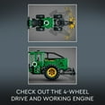 thumbnail image 6 of LEGO Technic tbd Technic 42157 42157, 6 of 8