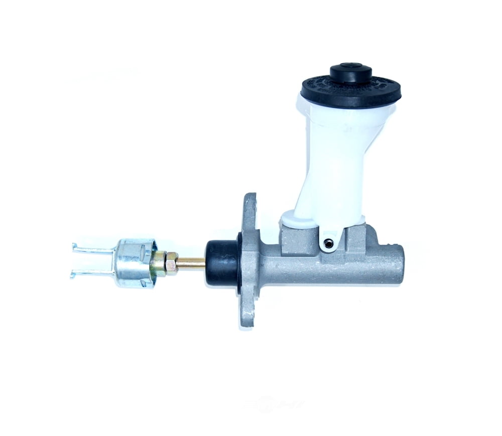 Platinum Driveline MC1630 Clutch Master Cylinder