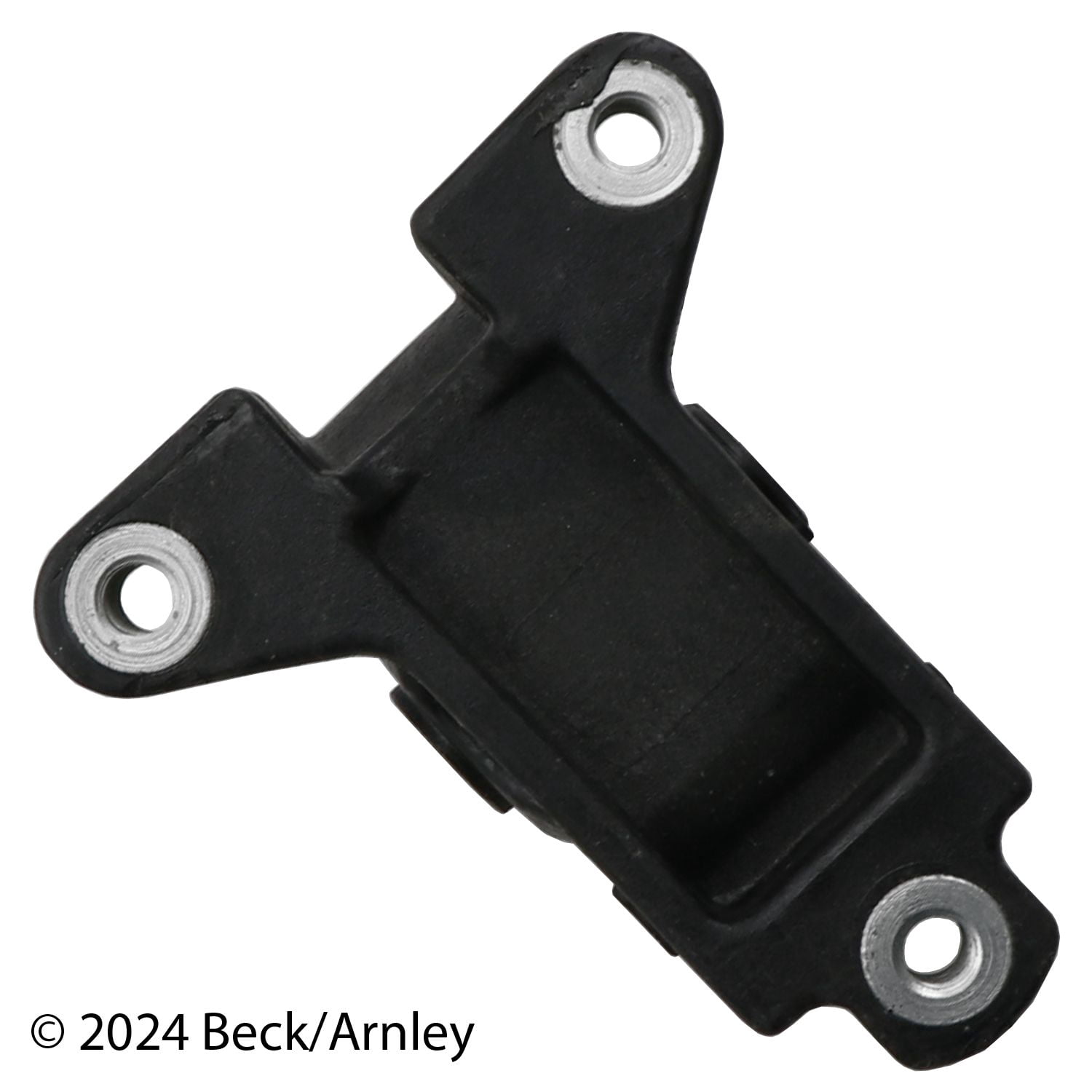 BeckArnley 104-2194 Engine Mount