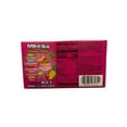 thumbnail image 2 of Mike and Ike Tropical Typhoon 4,25 Oz, 2 of 2