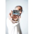 thumbnail image 5 of Sapil Solid Eau De Toilette Spray By Sapil, 5 of 5