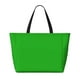 thumbnail image 2 of Fotbe Green Bolsa de Viaje para Playa - Resistente al Agua, Bolsa Tote de Gran Capacidad y Ligera con 7 Bolsillos para Mujeres y Hombres, 2 of 7