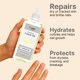 thumbnail image 3 of Aceite para cutículas C CARE Hidratante sin perfume 240 ml, 3 of 7