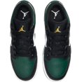 thumbnail image 4 of Nike mens Air Jordan 1 Elevate Low, 4 of 6